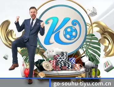 搜狐体育官网首页 APP