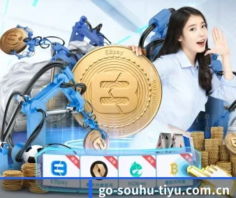 搜狐体育官网首页 APP
